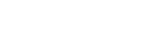 Radioteck